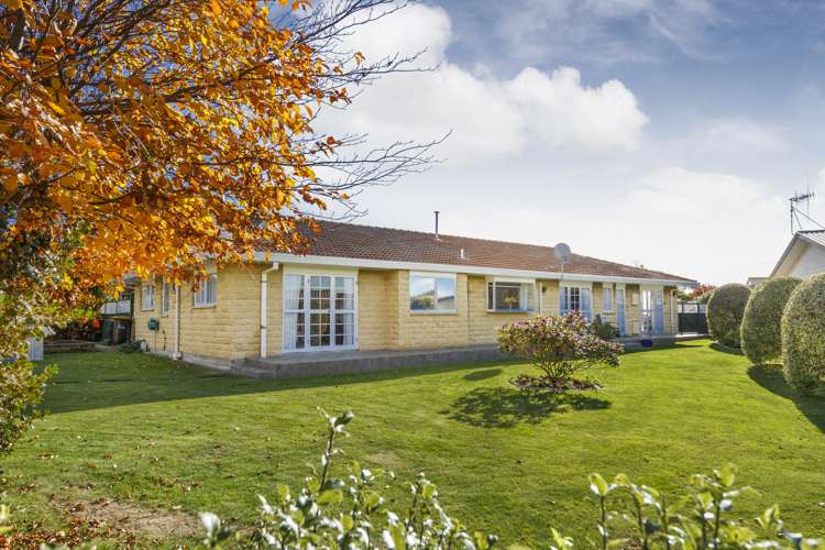 3 Lennox Place Feilding_25