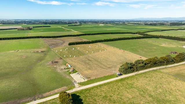 481 Mairaki Road Fernside_1