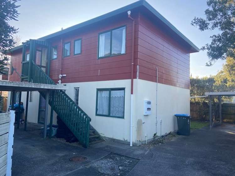 2/14A Arran Street 10016_7