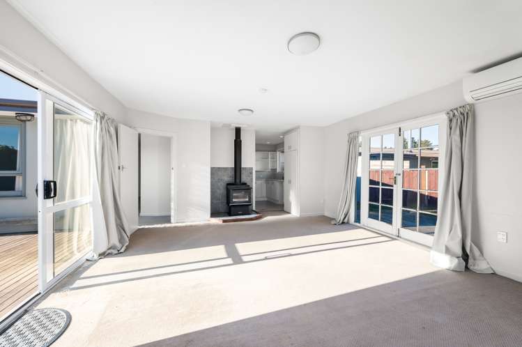 85 Newcastle Road Hawea Flat_5