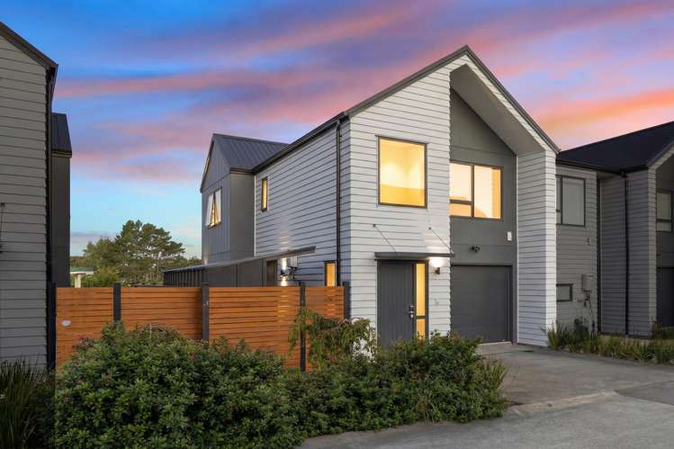150 Vintry Drive Kumeu_21