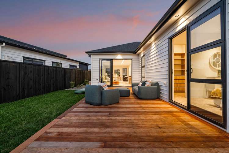 25 Parkland Loop_4