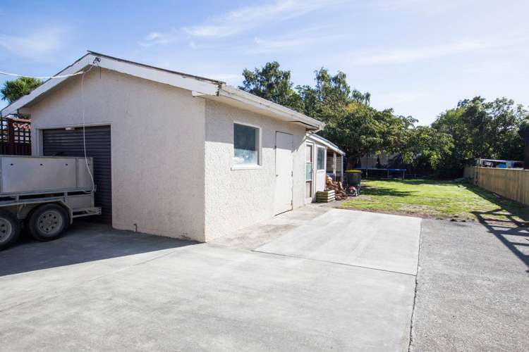 63 South Belt Solway_22