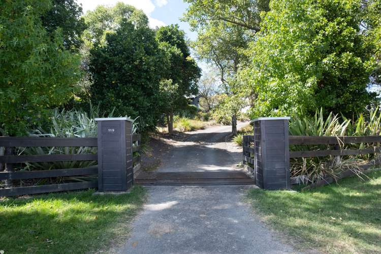 119 Holt Road Puketapu_34