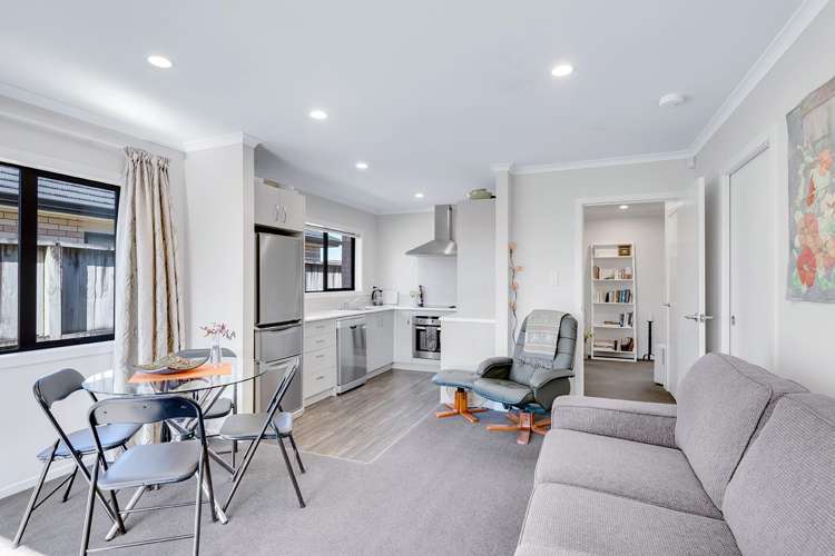 3/37 Saxbys Road_5
