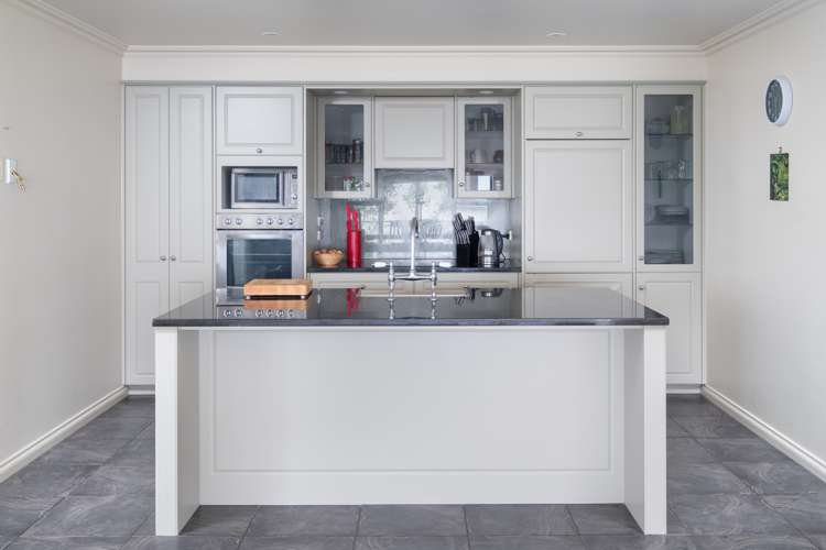 149 Stout Street Mangapapa_2