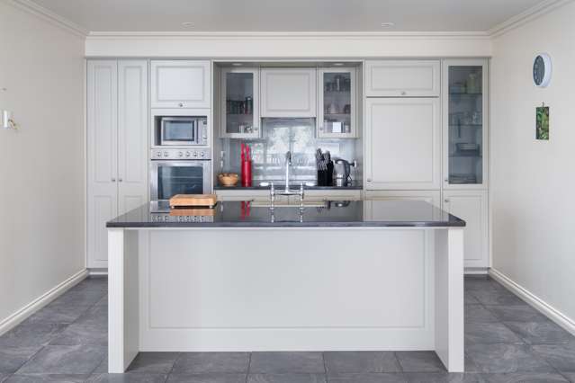 149 Stout Street Mangapapa_2