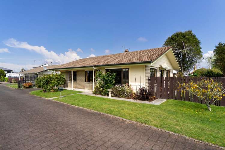 55b Queen Street Cambridge_21