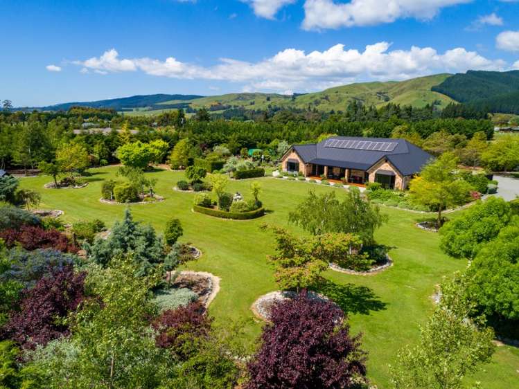 4 Cooper Street Wairau Valley_12