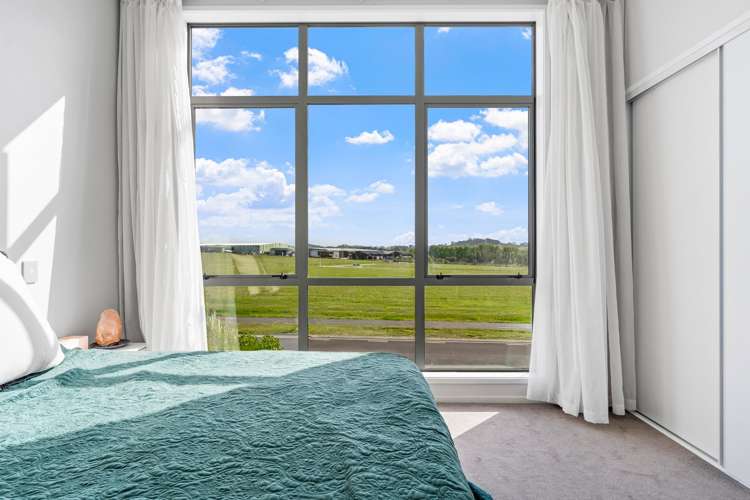 31 Andrew Jack Road Millwater_11