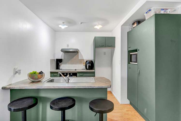 24/68 Mountain Road Mount Wellington_6