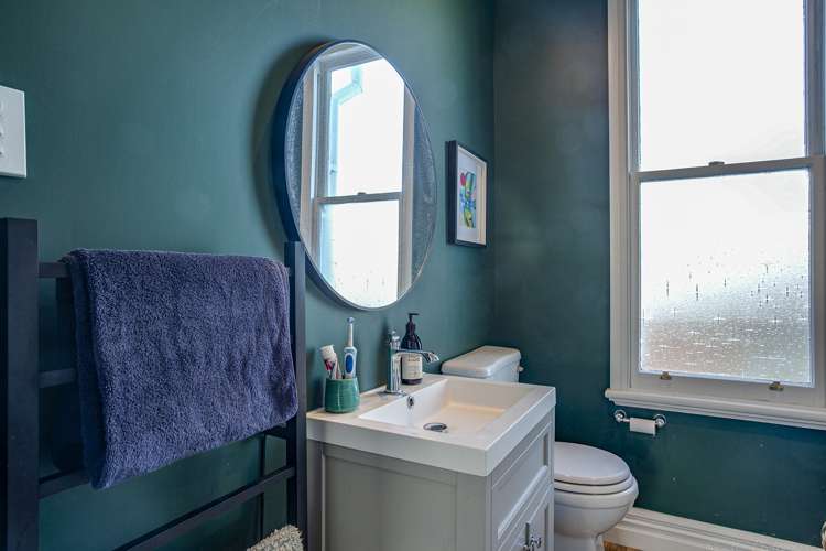 10 Te Weka Street Maori Hill_22