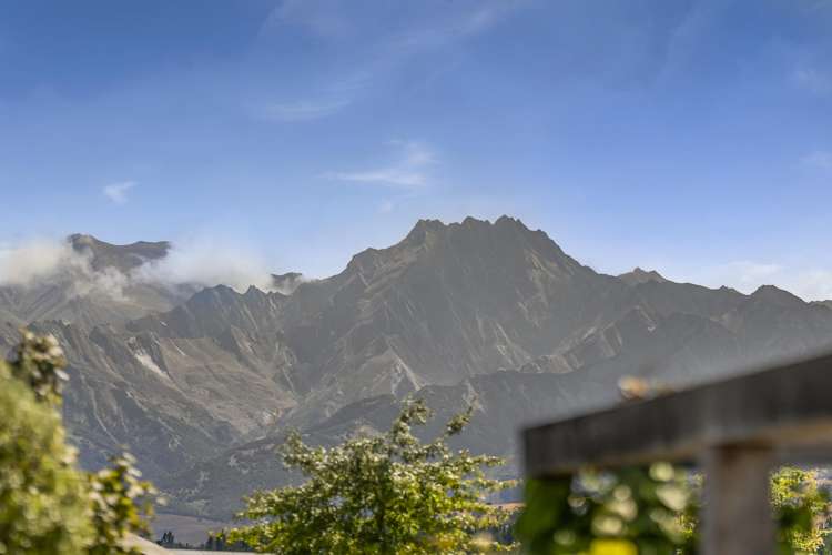 22 Robrosa Street Wanaka_19