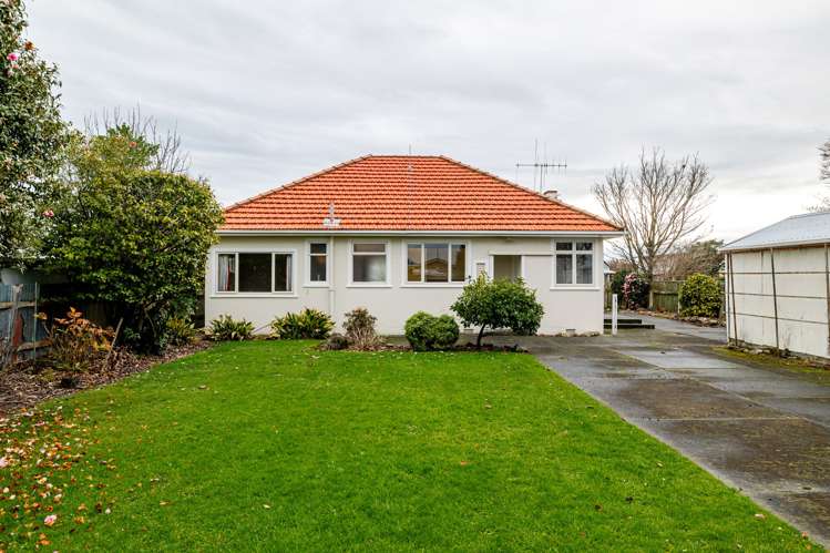 26 Puriri Terrace_0