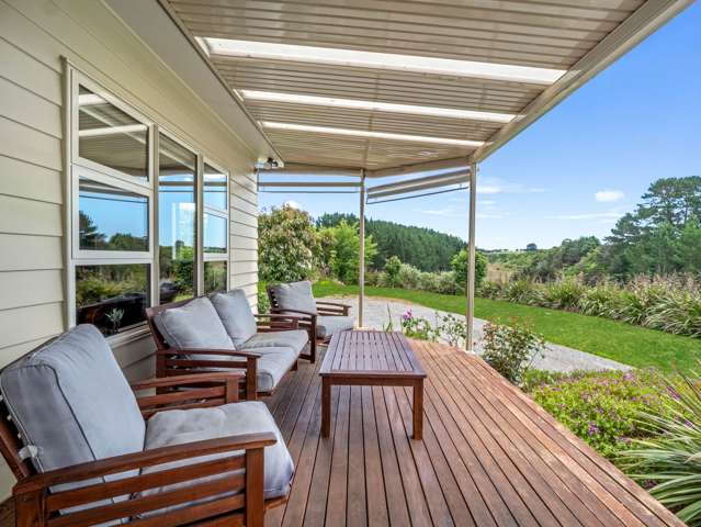 46 Oakland Lane Shannon_3