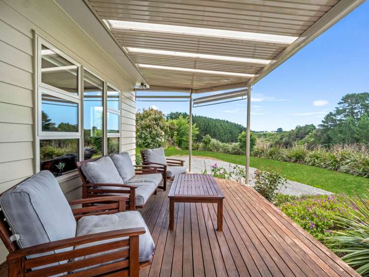 46 Oakland Lane Shannon_2