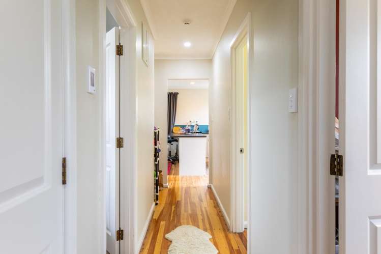 78 Mclean Street Woodville_11