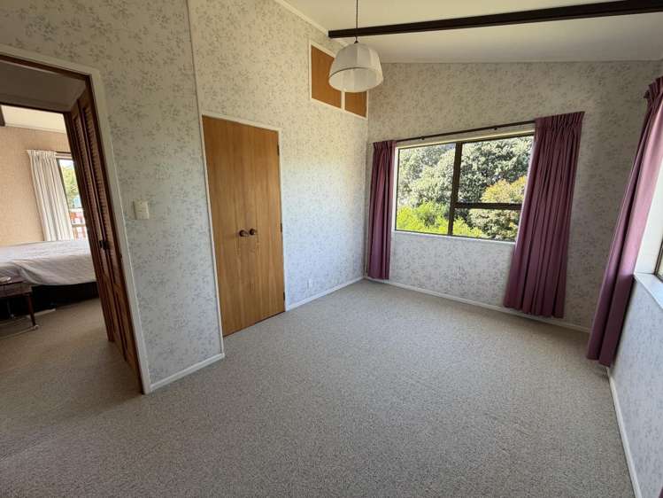 5 Pleasant Place Pauanui_16