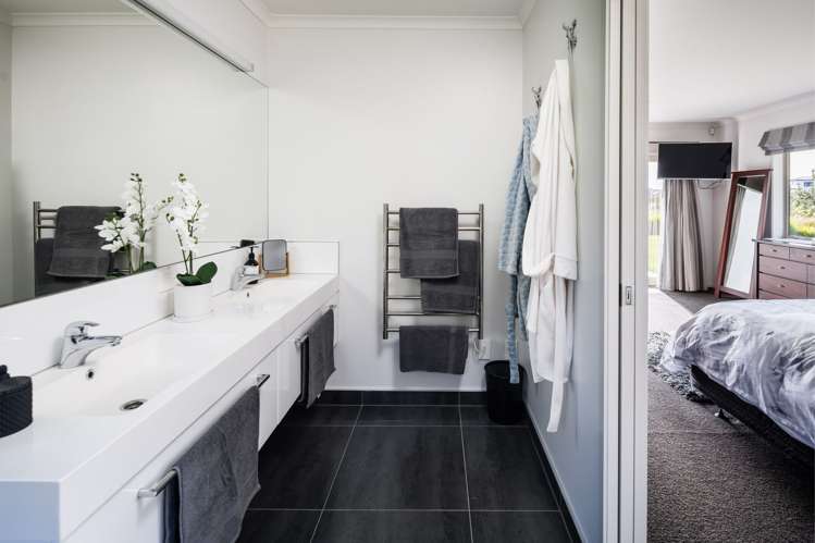 17 Bentley Rise Flagstaff_14