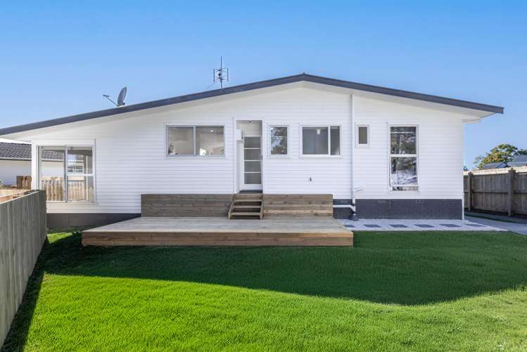 65 Reelick Avenue Pakuranga Heights_11