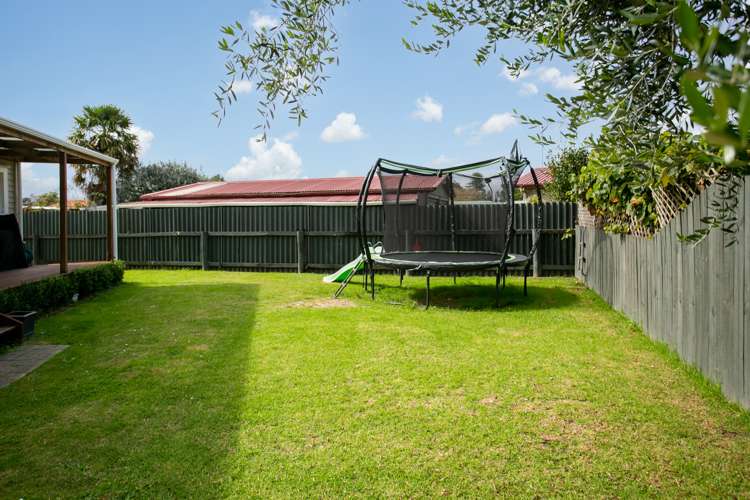 85a Thompson Street Leamington_12