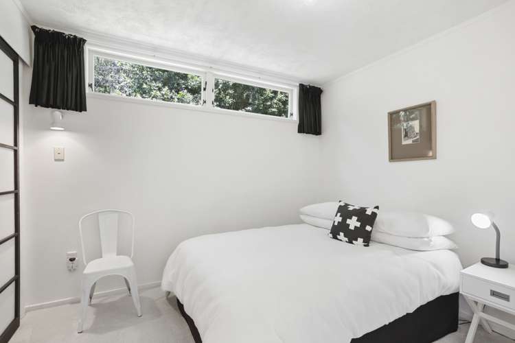 161 Konini Road Titirangi_17