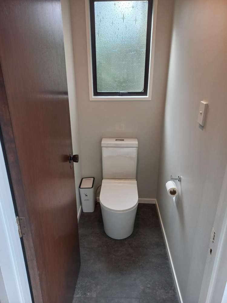 33 Nihinihi Avenue Raglan_31