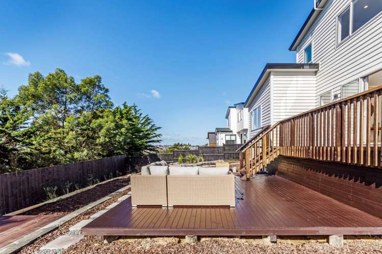 5 Paikea Street Albany Heights_30