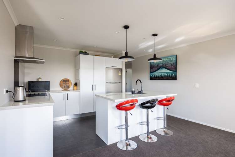 43 Magnolia Drive Westown_7