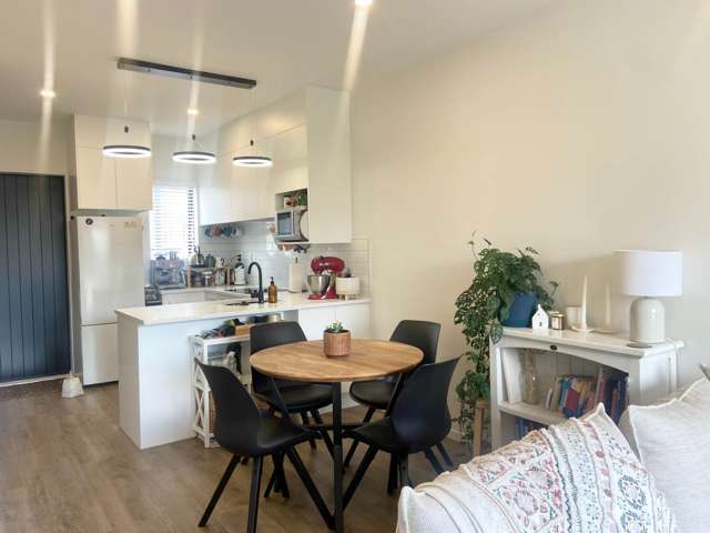 35 Kiato Lane Flat Bush_3
