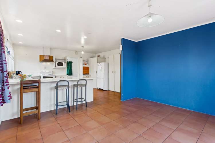 1/3 Elmwood Place Manurewa_5