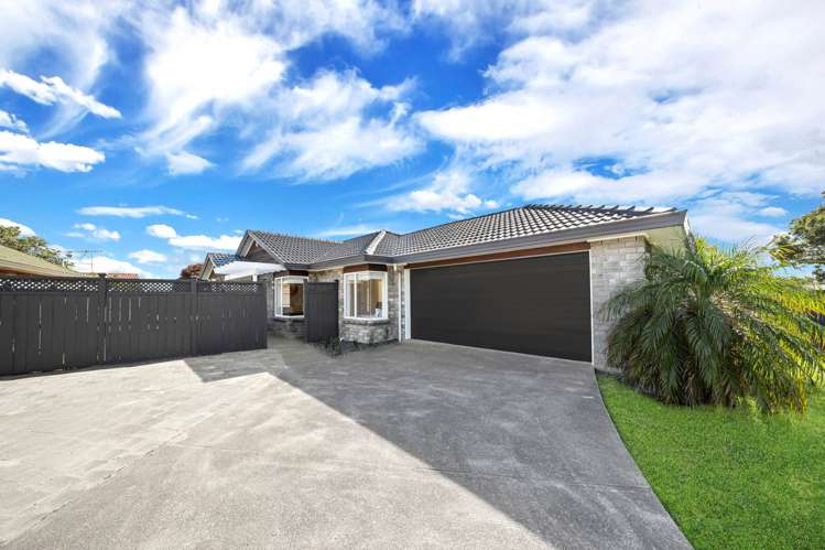 36 Elderberry Road_1