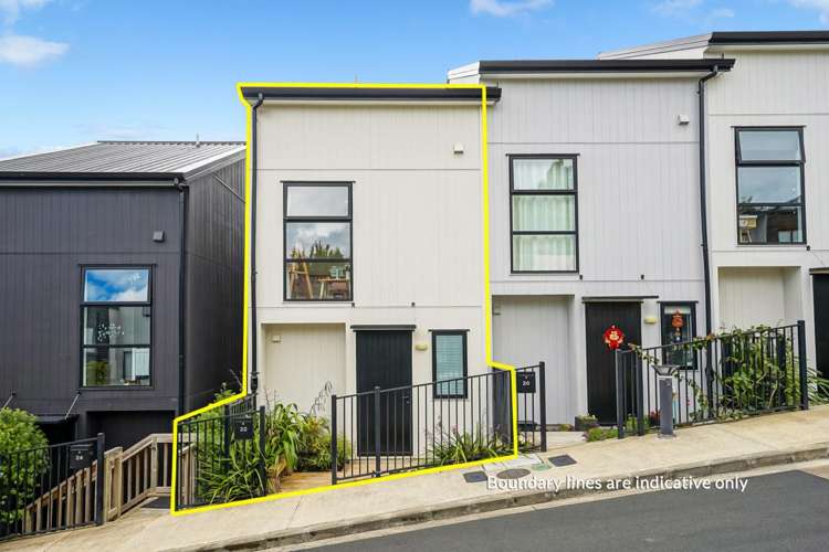 22 Tokai Place Glen Eden_17