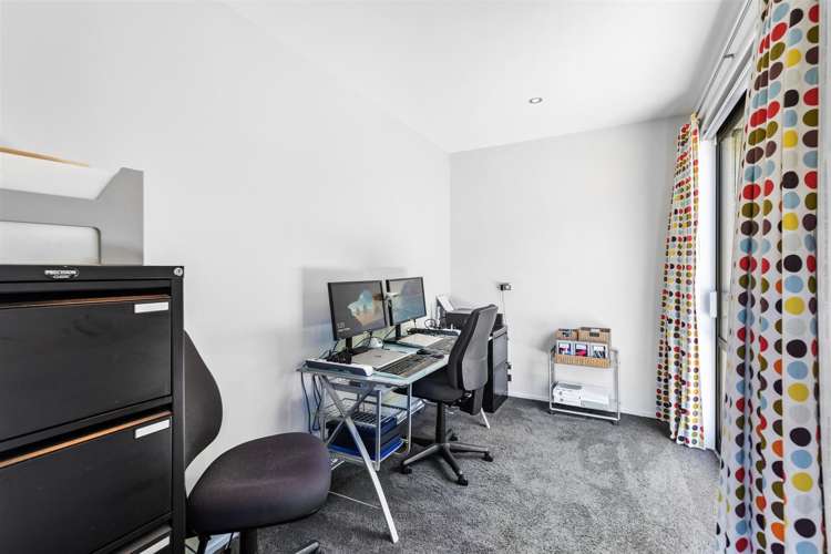 13 Fantail Lane Mount Creighton_30