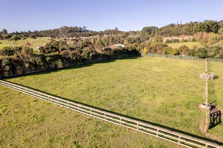 245a Muriwai Valley Road Muriwai_26