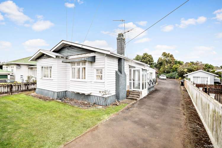 91 Rockfield Road Penrose_0