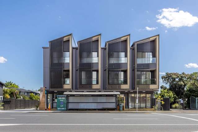 4/54 Taharoto Road Takapuna_1