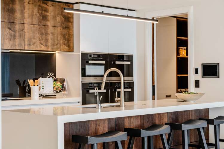 218A Lake Road Hauraki_24