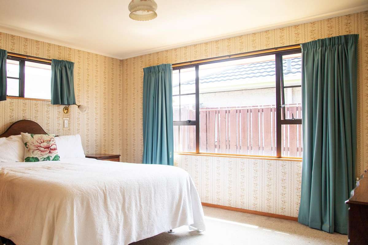 42 Wellington Street_4