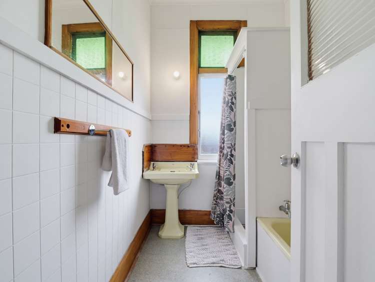 68 Chelwood Street Takaro_16