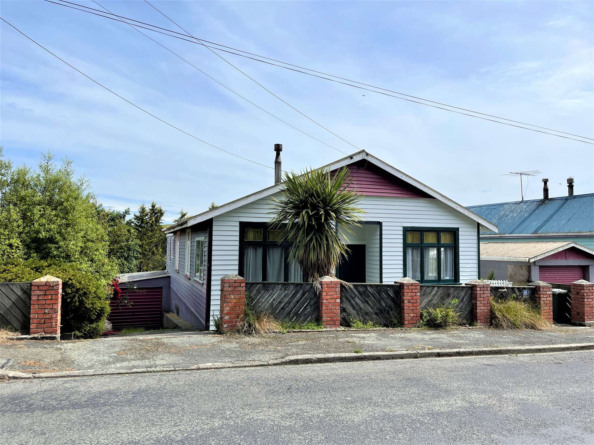 155 Benhar Road Balclutha_0