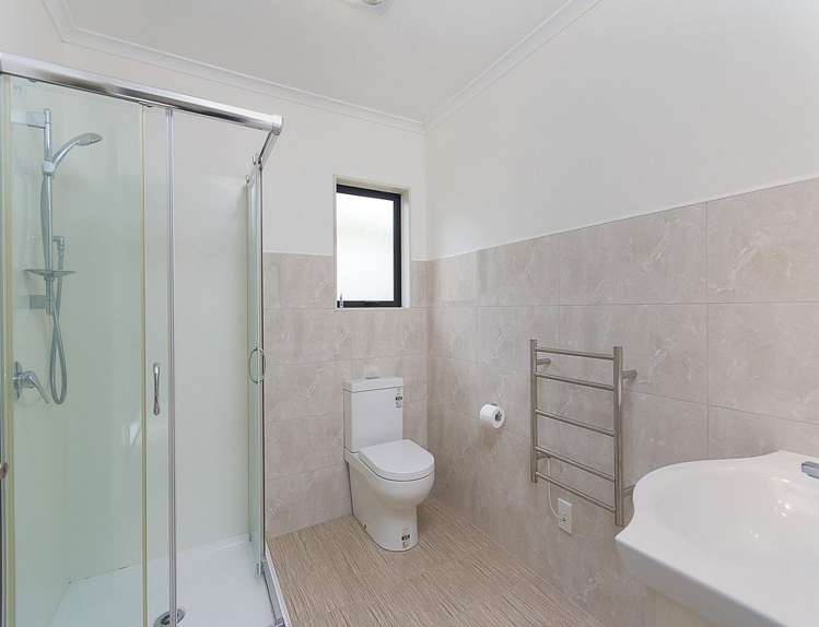 44 Cape Vista Crescent Pukekohe_5