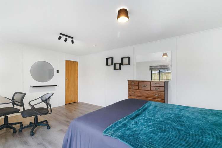 116 Scott Street Leamington_15