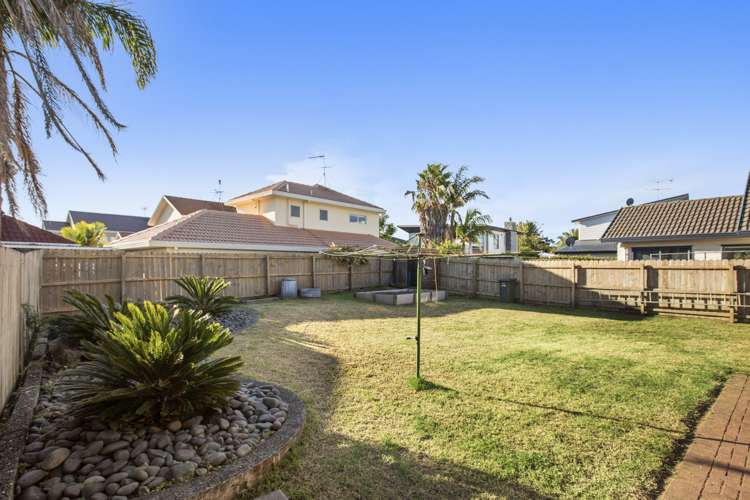 19a Whites Way Ellerslie_15