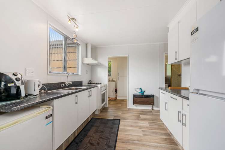 107 Clyde Street Tokoroa_6