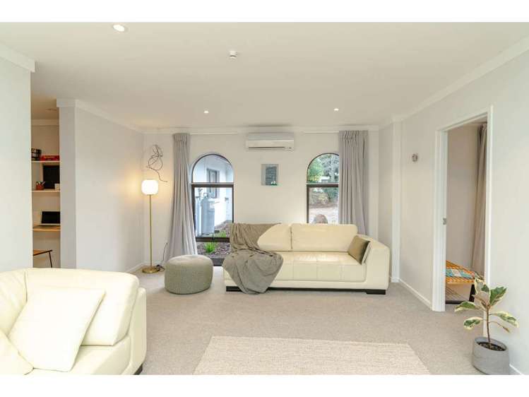 244 Kapiro Road Kerikeri_18