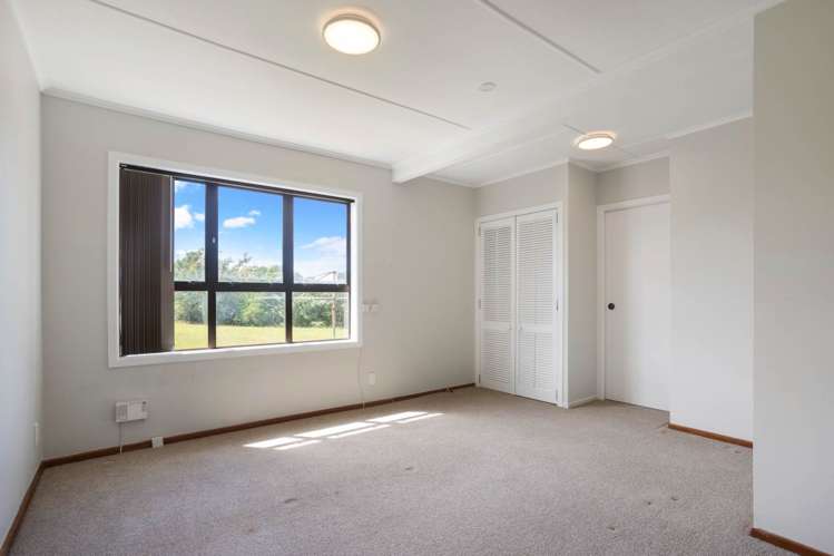 26 Kuaka Place New Lynn_9