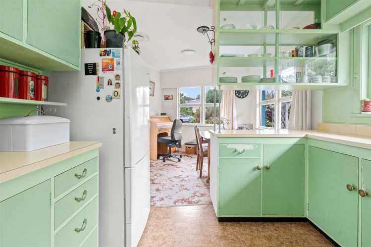 5 Adams Place Kamo_7