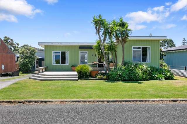 53A Hillview Road Waihi Beach_1