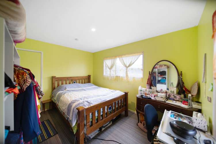 33 Convair Crescent Mangere_7